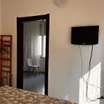 Filipp\'S Apartment