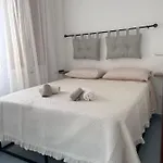 Filipp\'S Apartment